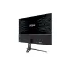 Dahua LM27-B201E 27-inch FHD 100Hz IPS Monitor