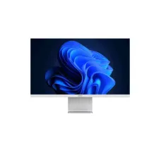 Dahua LM27-P501 27-inch HDR10 5K IPS Monitor