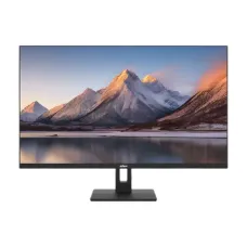 Dahua LM32-C301B 32 Inch 2K QHD Display Dual HDMI, DP Professional Monitor