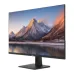 Dahua LM32-C301B 32 Inch 2K QHD Display Dual HDMI, DP Professional Monitor