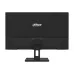 Dahua LM32-C301B 32 Inch 2K QHD Display Dual HDMI, DP Professional Monitor