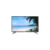 DAHUA LM32-F200 31.5 inch VA 60Hz FHD Monitor