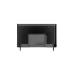 DAHUA LM32-F200 31.5 inch VA 60Hz FHD Monitor