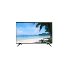 DAHUA LM32-F200 31.5 inch VA 60Hz FHD Monitor