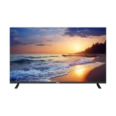 Dahua LM43-F400N 43 Inch 4K UHD Display Dual HDMI, VGA, USB, RS-232 Professional Monitor