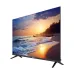 Dahua LM43-F400N 43 Inch 4K UHD Display Dual HDMI, VGA, USB, RS-232 Professional Monitor