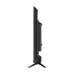 Dahua LM43-F400N 43 Inch 4K UHD Display Dual HDMI, VGA, USB, RS-232 Professional Monitor