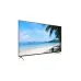 Dahua LM55-F400N 55INCH 4k UHD LED Monitor