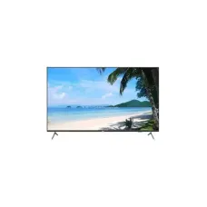 Dahua LM55-F400N 55INCH 4k UHD LED Monitor