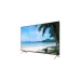 Dahua LM55-F400N 55INCH 4k UHD LED Monitor