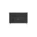 Dahua LM55-F400N 55INCH 4k UHD LED Monitor