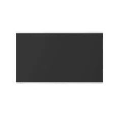 Dahua LPH65-MT410-B-S2 65 Inch Smart 4K Interactive Flat Panel Display