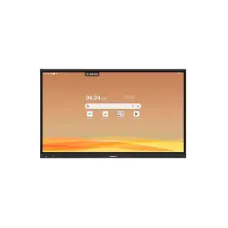 Dahua LPH75-ST430 75 inch Smart Interactive Flat Panel