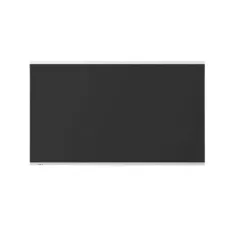 Dahua LPH86-MT410-B-S2 86 Inch Smart 4K Interactive Flat Panel Display