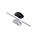 DAREU A950 Air PAW3395 1KHz Wireless USB Gaming Mouse