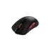 DAREU A950 Air PAW3395 1KHz Wireless USB Gaming Mouse
