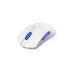 DAREU A950 Air PAW3395 1KHz Wireless USB Gaming Mouse