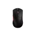 DAREU A950 Air PAW3395 1KHz Wireless USB Gaming Mouse
