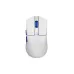 DAREU A950 Air PAW3395 1KHz Wireless USB Gaming Mouse
