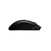 DAREU A950 Air PAW3395 1KHz Wireless USB Gaming Mouse