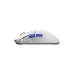 DAREU A950 Air PAW3395 1KHz Wireless USB Gaming Mouse