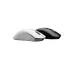 DAREU A950 Wing PAW3950 8KHz Wireless USB Gaming Mouse