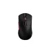 DAREU A950 Wing PAW3950 8KHz Wireless USB Gaming Mouse