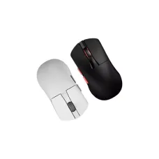 DAREU A950 Wing PAW3950 8KHz Wireless USB Gaming Mouse