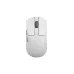 DAREU A950 Wing PAW3950 8KHz Wireless USB Gaming Mouse