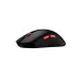 DAREU A950 Wing PAW3950 8KHz Wireless USB Gaming Mouse