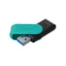 DataTraveler Exodia S 128GB USB flash Drive