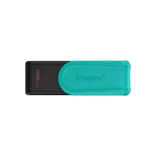 DataTraveler Exodia S 128GB USB flash Drive