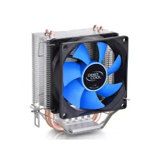 DeepCool Ice Edge Mini FS V2.0 Air CPU Cooler