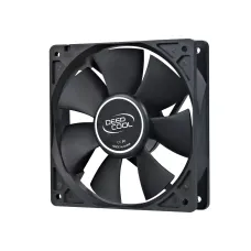 DEEPCOOL XFAN 120 CASE FAN