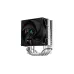 DeepCool AG300 Single Tower CPU Cooler