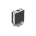 DeepCool AG300 Single Tower CPU Cooler