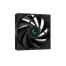 Deepcool AG400 DIGITAL PC CPU Cooler