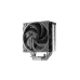 Deepcool AG400 G2 120mm single-tower Air CPU Cooler