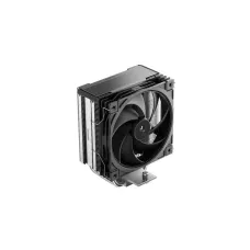 Deepcool AG400 G2 120mm single-tower Air CPU Cooler