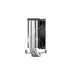 Deepcool AG400 G2 120mm single-tower Air CPU Cooler