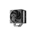 Deepcool AG400 G2 PLUS 120mm single-tower Air CPU Cooler