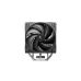 Deepcool AG400 G2 PLUS 120mm single-tower Air CPU Cooler