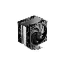 Deepcool AG400 G2 PLUS 120mm single-tower Air CPU Cooler