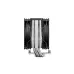 Deepcool AG400 G2 PLUS 120mm single-tower Air CPU Cooler
