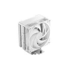 DeepCool AG400 G2 WH Single Tower White CPU Cooler