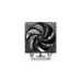 Deepcool AG600 120mm single tower Air CPU cooler