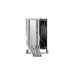 Deepcool AG600 120mm single tower Air CPU cooler