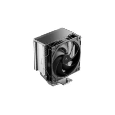 Deepcool AG600 120mm single tower Air CPU cooler