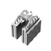 DEEPCOOL AG620 ARGB CPU COOLER
