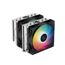 DEEPCOOL AG620 ARGB CPU COOLER